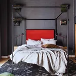 Old Foundry Hotel By Ideas Cartel