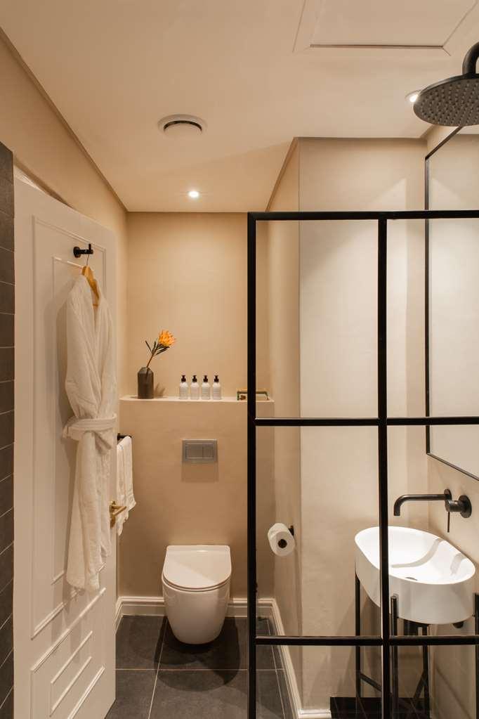Old Foundry By Ideas Cartel Cape Town